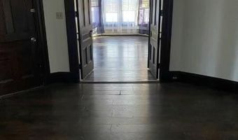 78 High St, Belfast, ME 04915