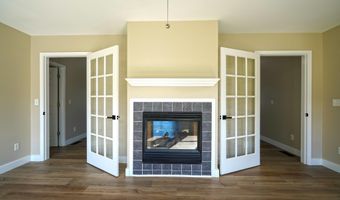 32911 NASSAU Loop, Lewes, DE 19958