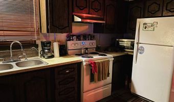 2050 S. Magic Way 172, Henderson, NV 89002