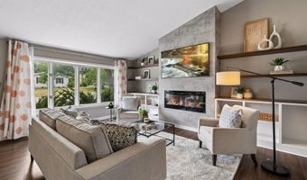 14945 Dundee Ave, Apple Valley, MN 55124