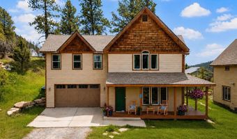 400 Alpine Frst, Bayfield, CO 81122