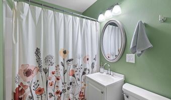 1934 Schlimgen Ave, Madison, WI 53704