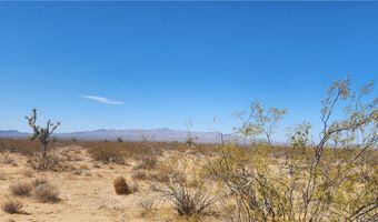 287 S Diamondback Rd, Yucca, AZ 86438