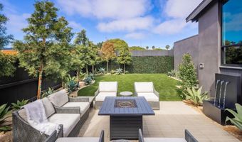 410 N Acacia Ave, Solana Beach, CA 92075