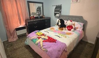 319 Olmito St, Alice, TX 78332