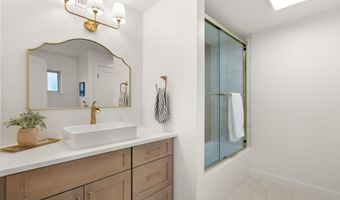 12300 Palomas Ave NE, Albuquerque, NM 87122