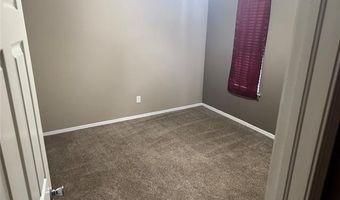 1615 Wildewood, Ardmore, OK 73401