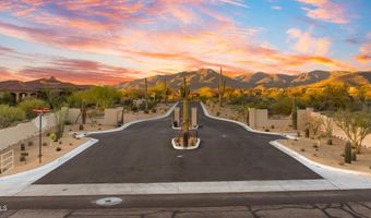 86 Xx E Stagecoach Pass 6, Carefree, AZ 85377