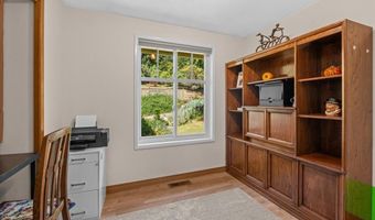 14700 NW TRANQUILITY Dr, Banks, OR 97106
