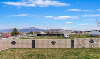 14883 S 3200 W, Bluffdale, UT 84065