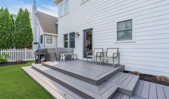 112 Sylvania Ave, Avon By The Sea, NJ 07717