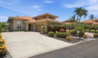 2451 Umeke Cir 67, Kihei, HI 96753