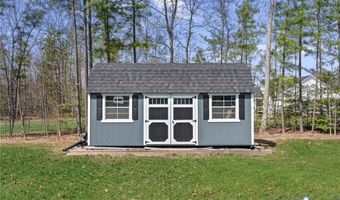 13109 Winding White Rose Ln, Ashland, VA 23005