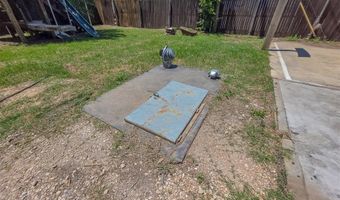 5303 N Dawson Dr, Bethany, OK 73008