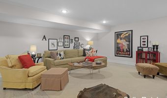 8548 Conservation St NE, Ada, MI 49301