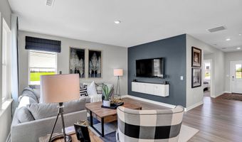7584 Allesley Dr, Avon, IN 46123