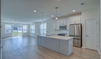 33828 COLDSTREAM St, Frankford, DE 19945