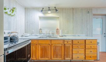 1260 N Lawrence Hollow Dr, Bloomfield, IN 47424