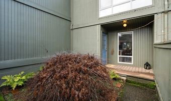 1653 NW MIDLAKE Ln, Beaverton, OR 97006