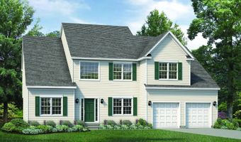 5-1 2a LARCHMONT Ct, Hockessin, DE 19707