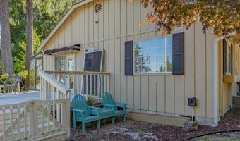 351 E Mountain View Dr, Allyn, WA 98524