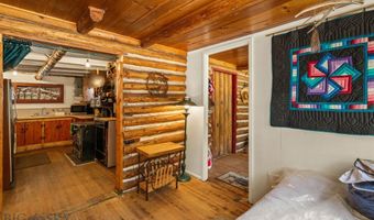 10400 Hyalite Canyon Rd, Bozeman, MT 59718