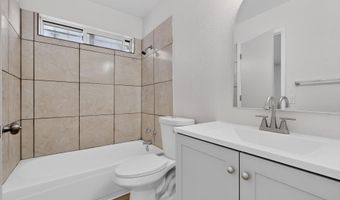 704 Sandpiper Dr SW, Albuquerque, NM 87121