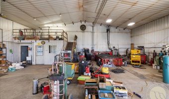 205 Howie, Big Timber, MT 59011