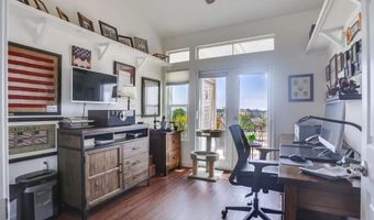 3367 Malta Way, Oceanside, CA 92056