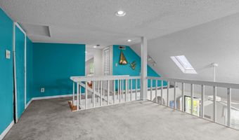 319 Old Causeway Rd, Atlantic Beach, NC 28512