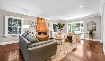 1665 Lorain Rd, San Marino, CA 91108