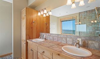 1117 Antelope Ridge Rd, Belgrade, MT 59714