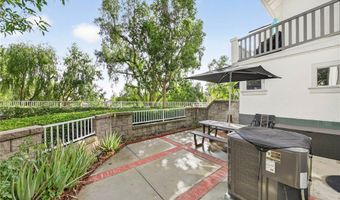 32 Carlsbad, Aliso Viejo, CA 92656