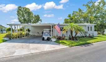 2055 S FLORAL Ave 164, Bartow, FL 33830