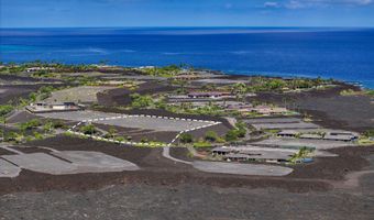 72-1159 KEKAHAWAIOLE Dr, Kailua Kona, HI 96740