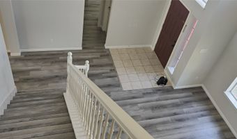 1412 Brenda Ln, Allen, TX 75002