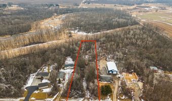 QUARRY Road, Appleton, WI 54913