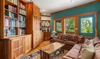 430 YELLOW ROSE Dr, Alta, WY 83414