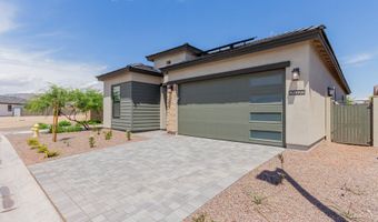 20320 W ROMA Ave, Buckeye, AZ 85396