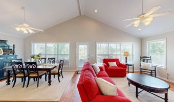 420 Lakeridge Dr, Abbeville, AL 36310