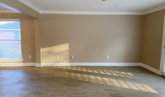 10741 Carmel Dr, Baton Rouge, LA 70818