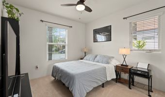 91-2038 Kamakana St, Ewa Beach, HI 96706