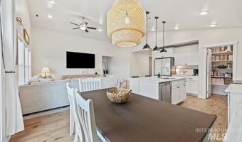 16684 Breton Way, Caldwell, ID 83607