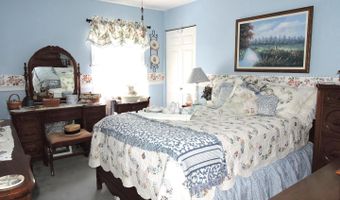 2758 GREENE Ln, Baldwin, MD 21013