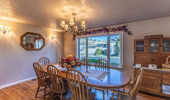 43 ROAD 49031, Bloomfield, NM 87413