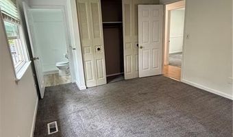 10415 Plantation Bridge Dr, Alpharetta, GA 30022