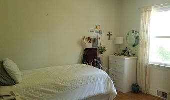 1243 N VERMONT St, Arlington, VA 22201