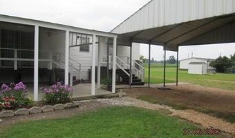 409 MOORE TOWN Rd, Ahoskie, NC 27910