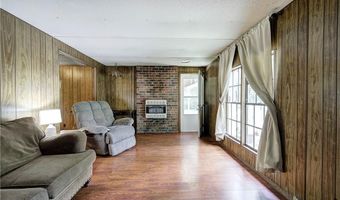 44 Rocky Rd NW, Adairsville, GA 30103