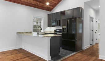 77 Parker Trl, Albrightsville, PA 18210